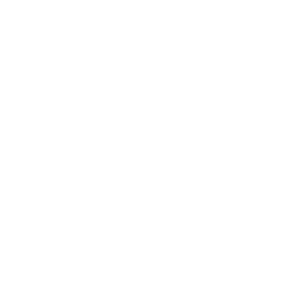 ACPS logo