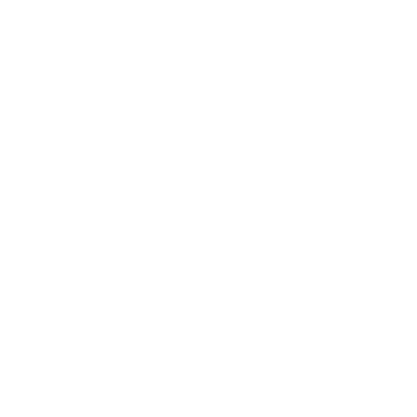 University of richmond logo