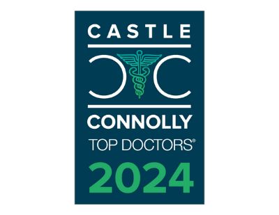 castle connolly