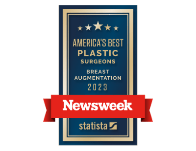 newsweek