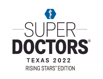 superdoctors