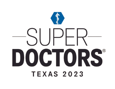 superdoctors
