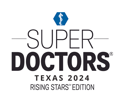 superdoctors