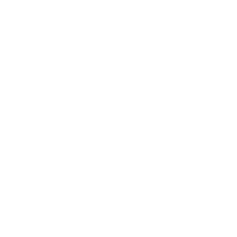 Texas AM University seal.svg